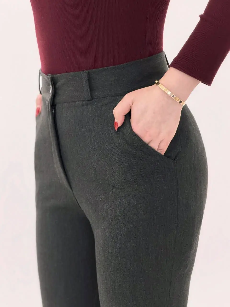 3719-گاواردین دمپا اسپنیش